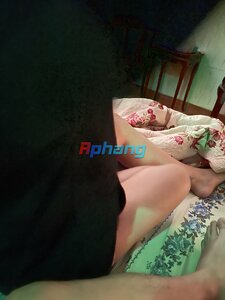 IMG_1806.jpeg