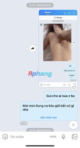 IMG_3030.jpeg