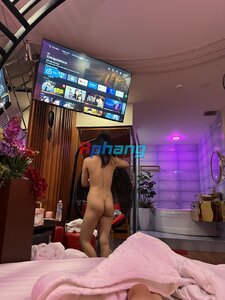 z6926197059613_a8e8a6290b16e4fce6c9e6296a335860.jpg