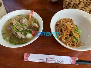 IMG_0964.jpeg
