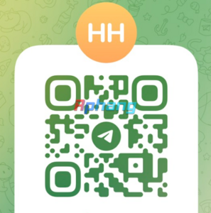 Ảnh chụp màn hình 2025-08-25 010335.png