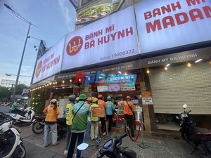IMG_0967.jpeg