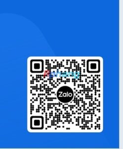 Screenshot_20250829_090519_Zalo.jpg