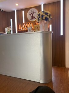 Lava (2).jpg