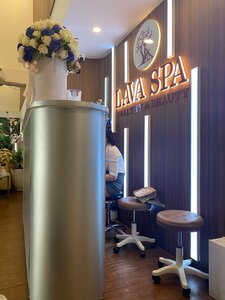 Lava (3).jpg