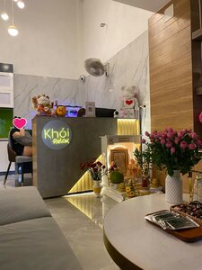 Khói (1).jpg