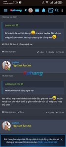 Screenshot_20250831_072438_com_android_chrome_ChromeTabbedActivity.jpg