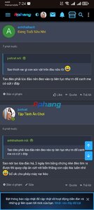 Screenshot_20250831_072450_com_android_chrome_ChromeTabbedActivity.jpg