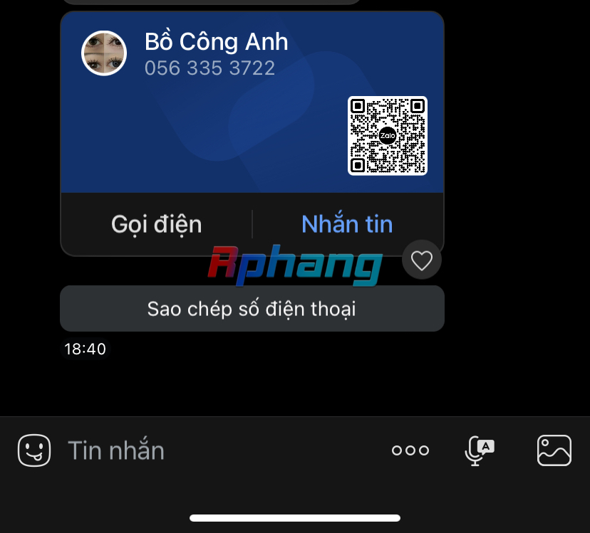 1E370B1B-4624-4CBB-AAB2-80E0AD93644D.jpeg