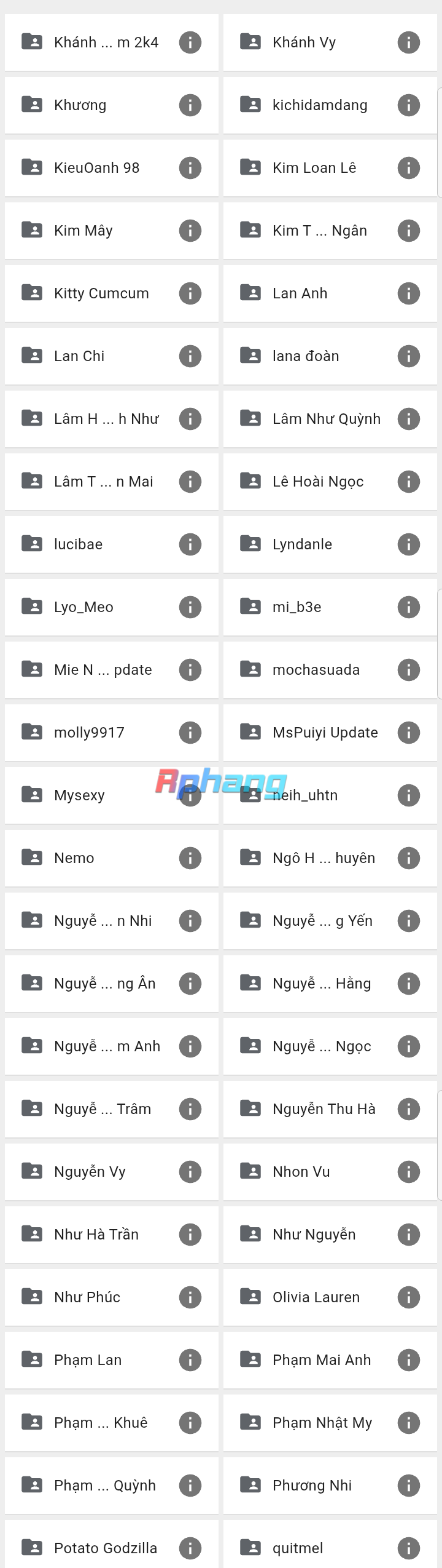 Screenshot_2025-09-01-13-45-15-83.png