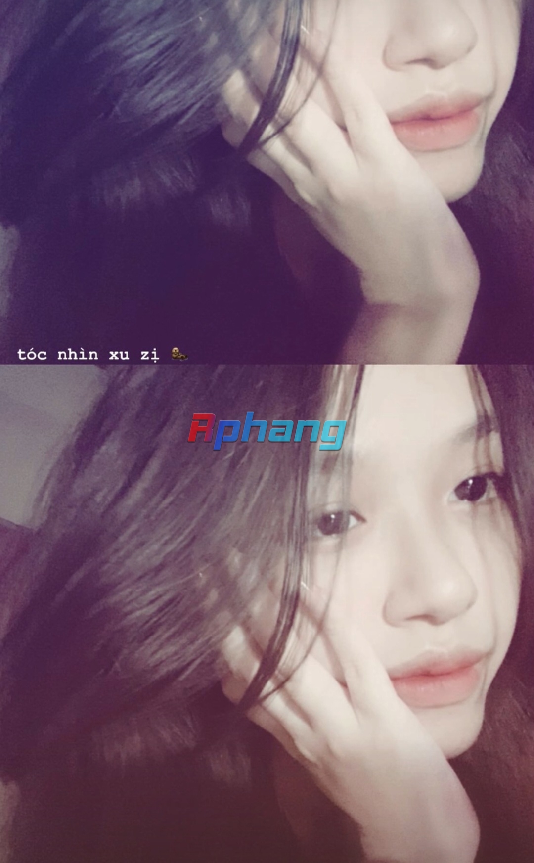 Screenshot_20250901_184524_Instagram.jpg