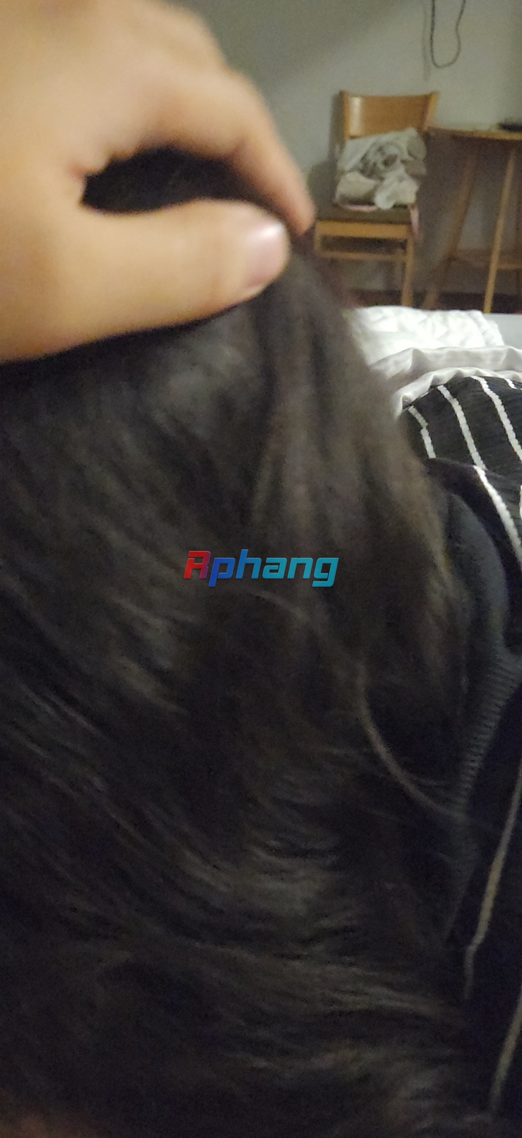 IMG_UPLOAD_20250901_141734.jpg