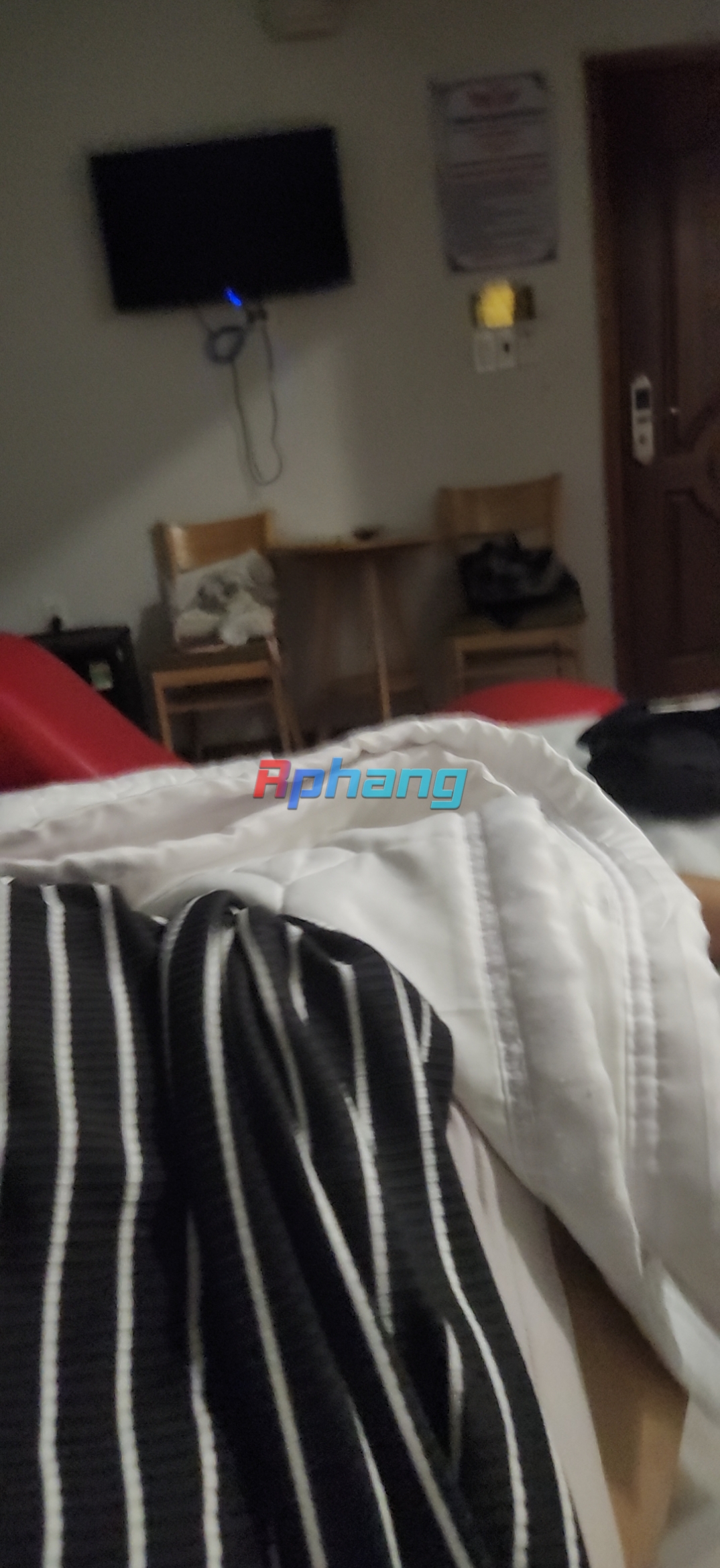 IMG_UPLOAD_20250901_141726.jpg