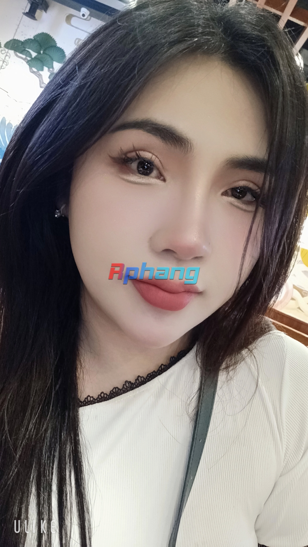 beauty_20250831211840.jpg