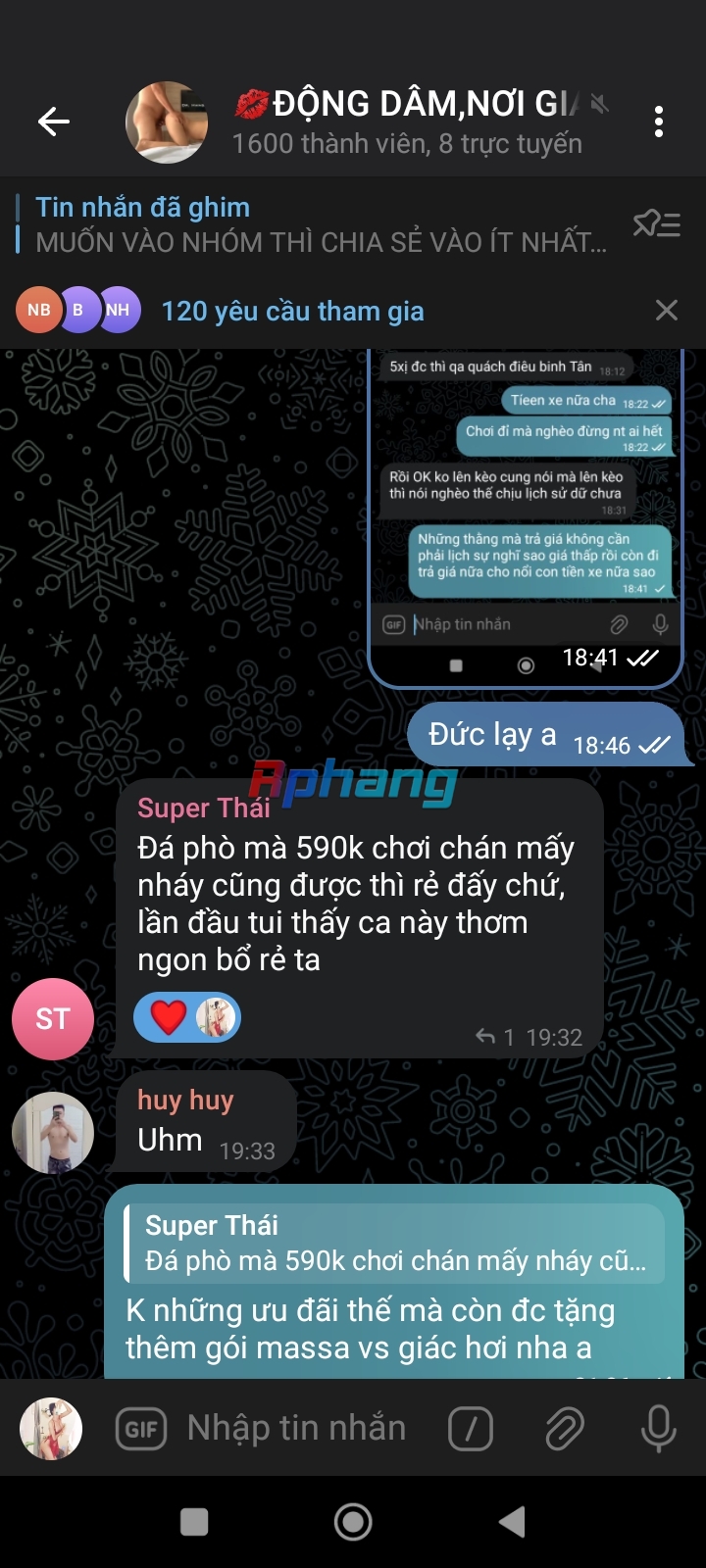 Screenshot_2025-08-31-21-37-00-888_org.telegram.messenger.jpg