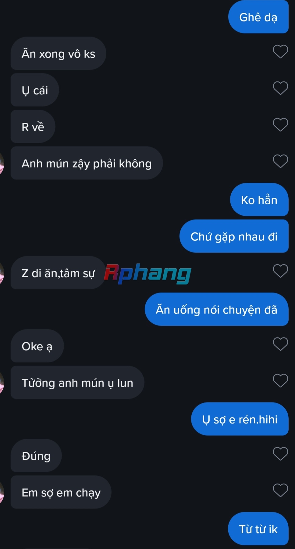 Screenshot_20250901_224935_Tinder.jpg