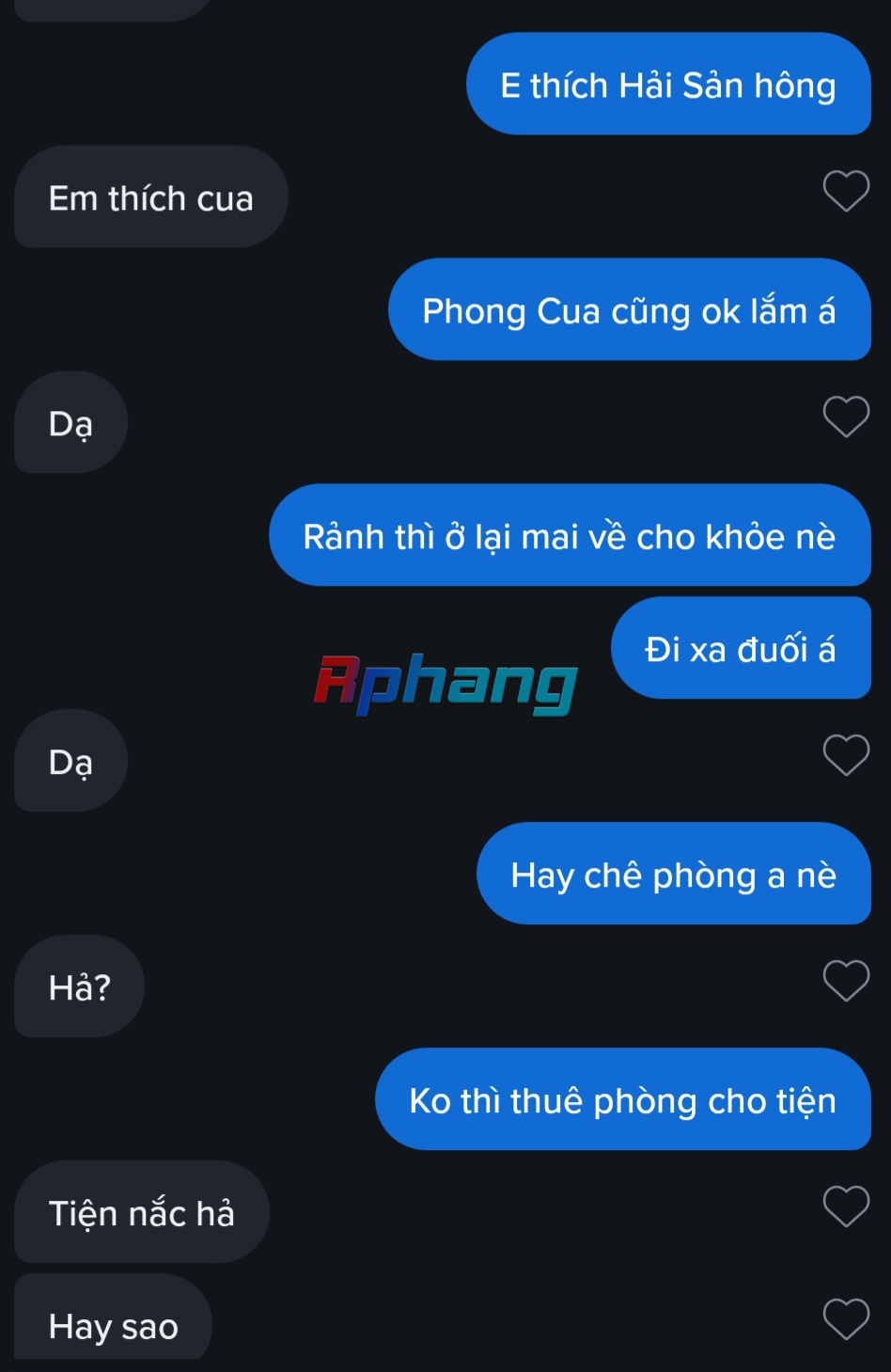 Screenshot_20250901_224957_Tinder.jpg