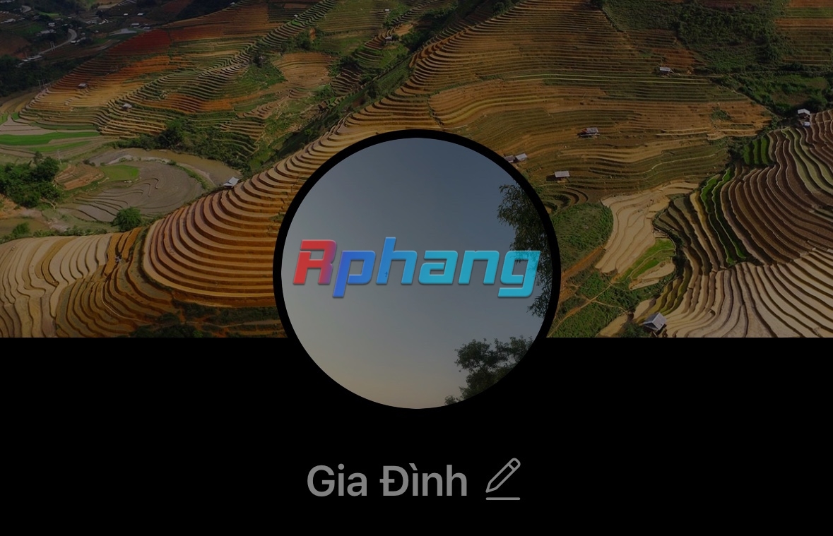 dfa5e95bb6513d0f6440.jpg