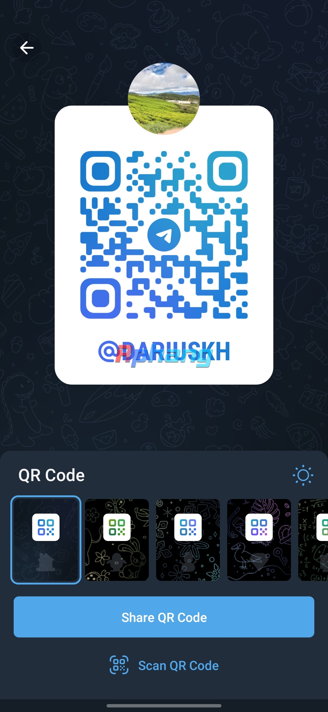 Screenshot_20250902_114425_Telegram.jpg