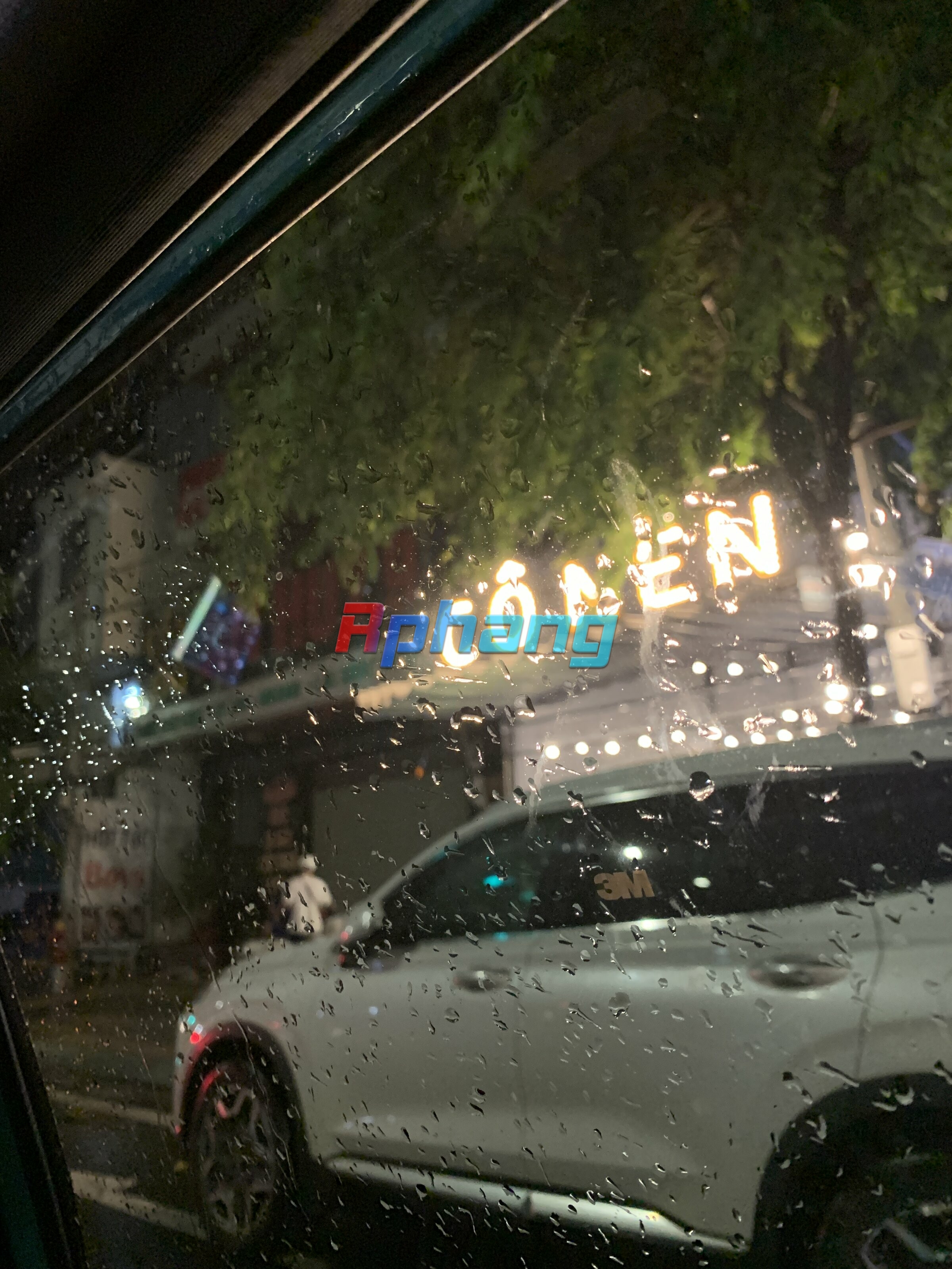 IMG_3553.jpeg
