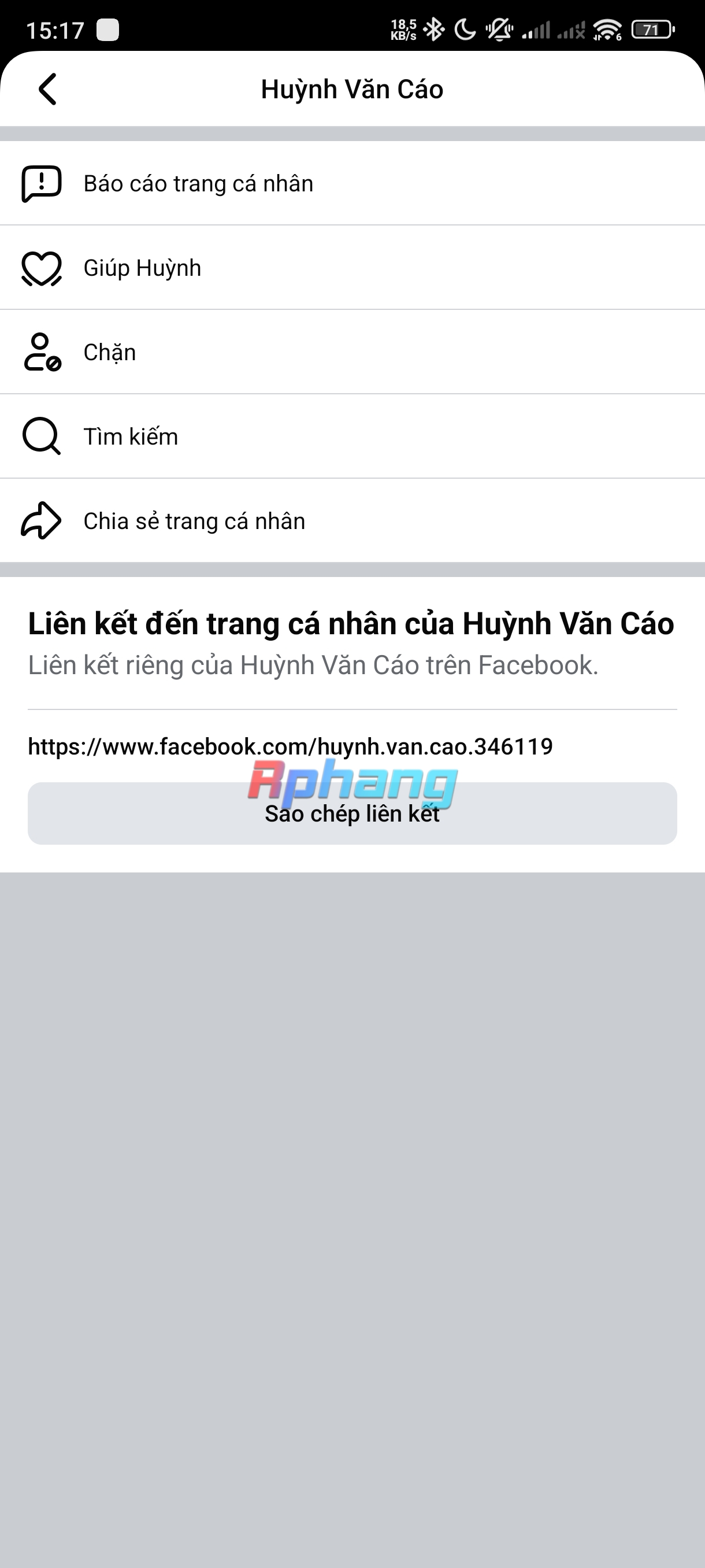 Screenshot_2025-09-03-15-17-11-512_com.facebook.katana.jpg
