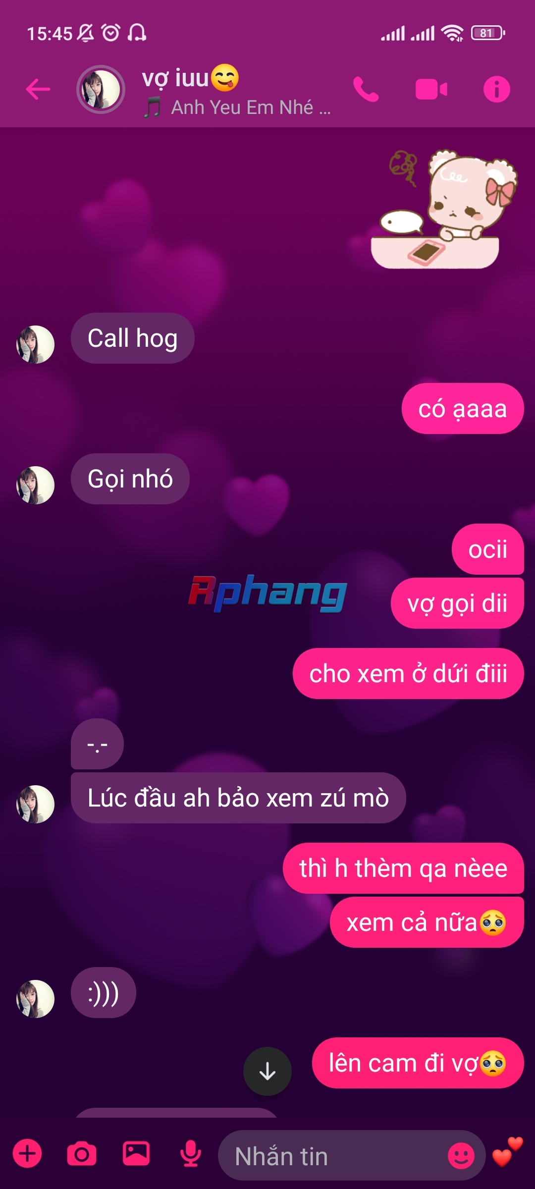 Screenshot_2025-09-03-15-45-01-859_com.facebook.orca.jpg