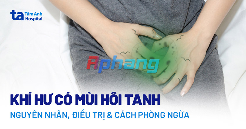 khi-hu-co-mui-hoi-tanh.jpg
