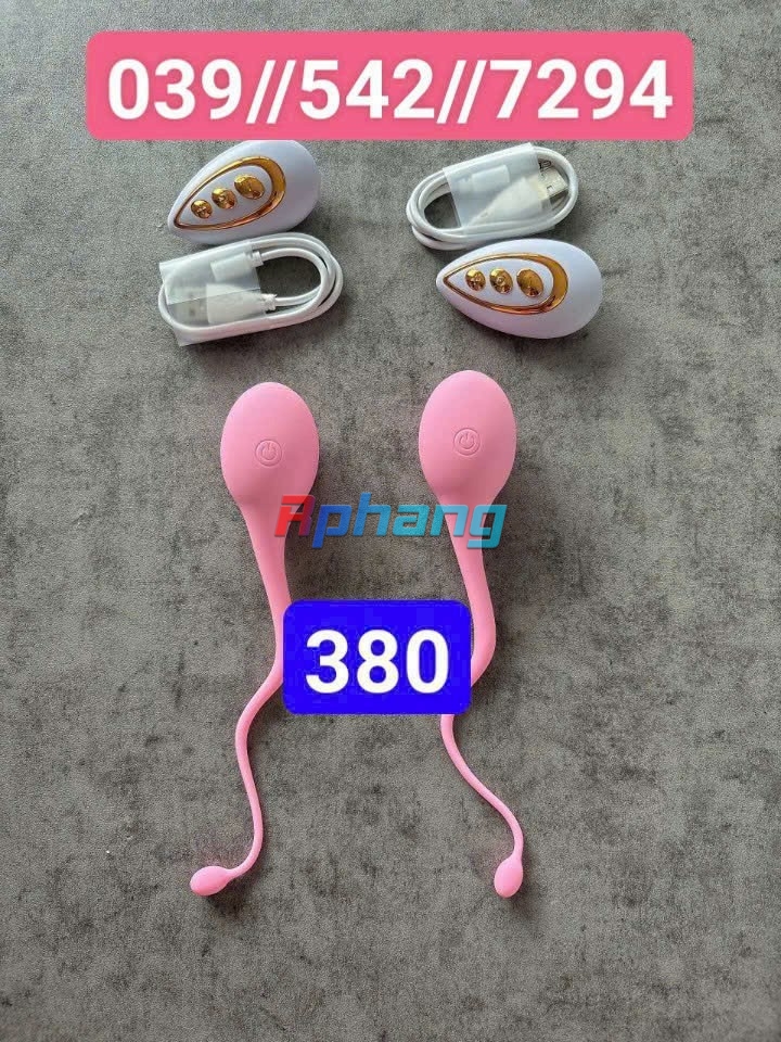 1000009036.jpg