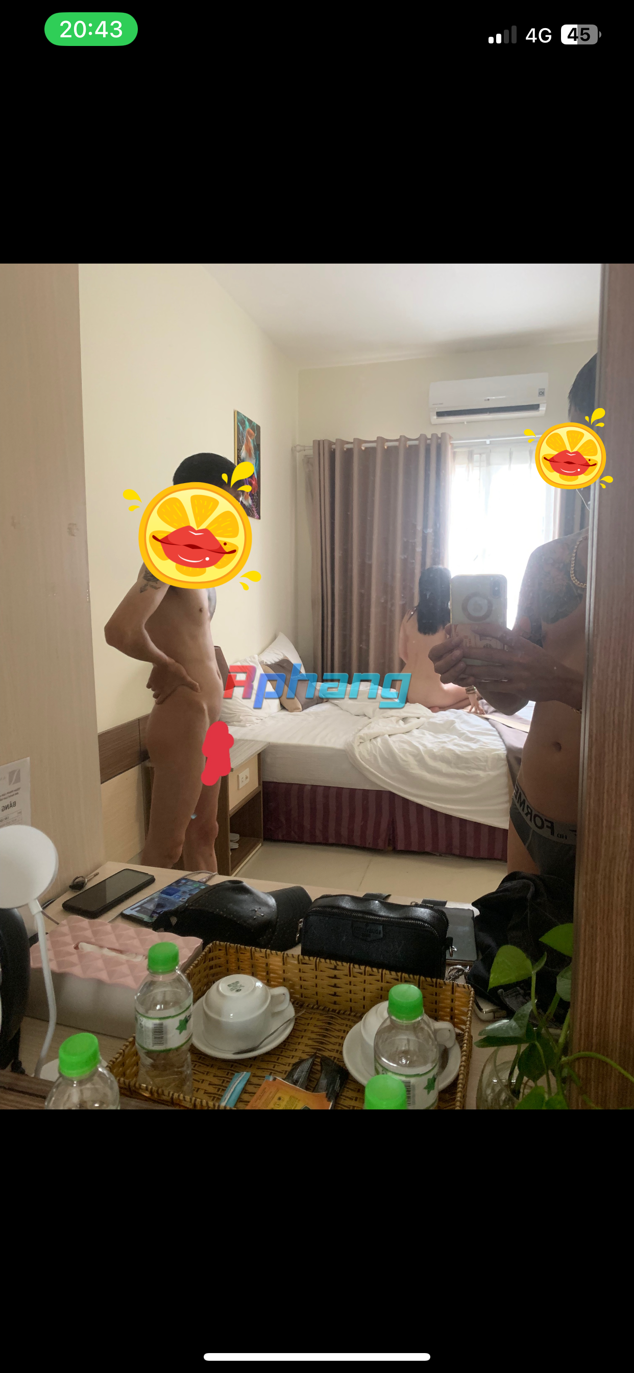 IMG_1105.png