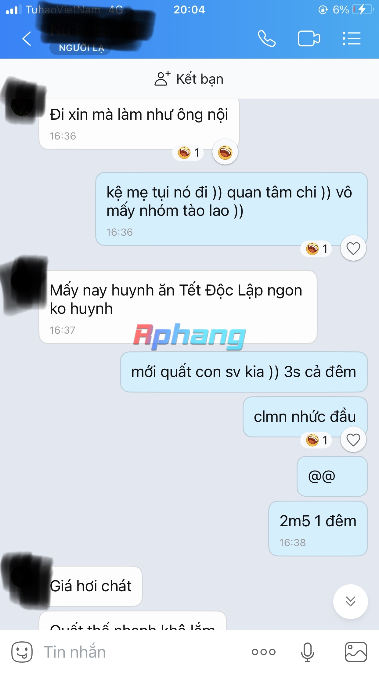 6A633245-749D-4455-A849-1C1740396C46.jpeg