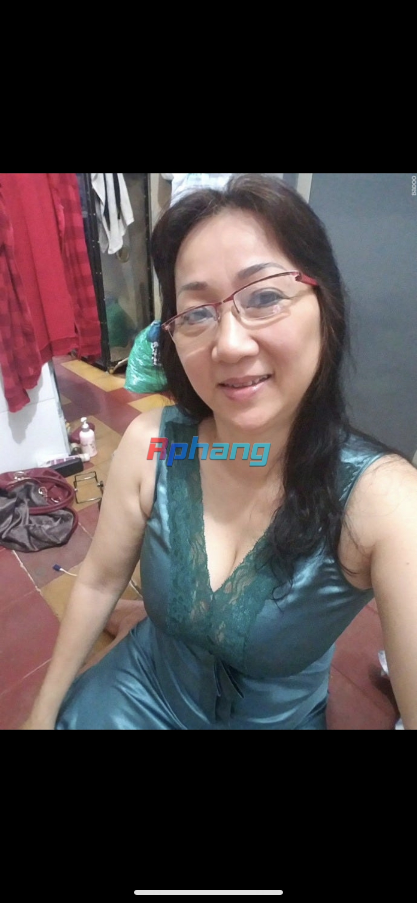 IMG_6965.png