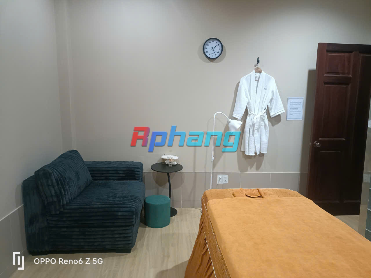 z6967254261349_df8305f03d863ff14457af6b8a56e6fc.jpg