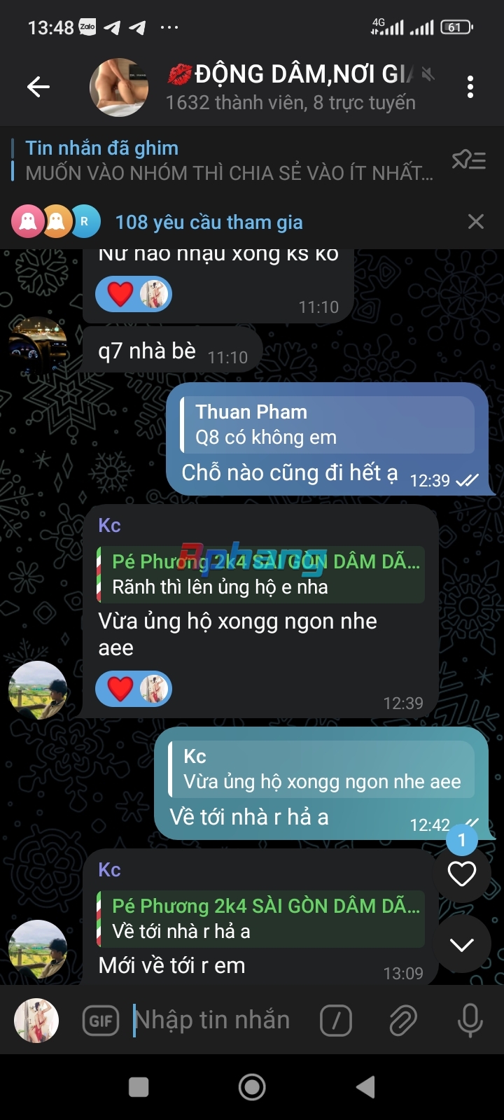 Screenshot_2025-09-02-13-48-07-565_org.telegram.messenger.jpg