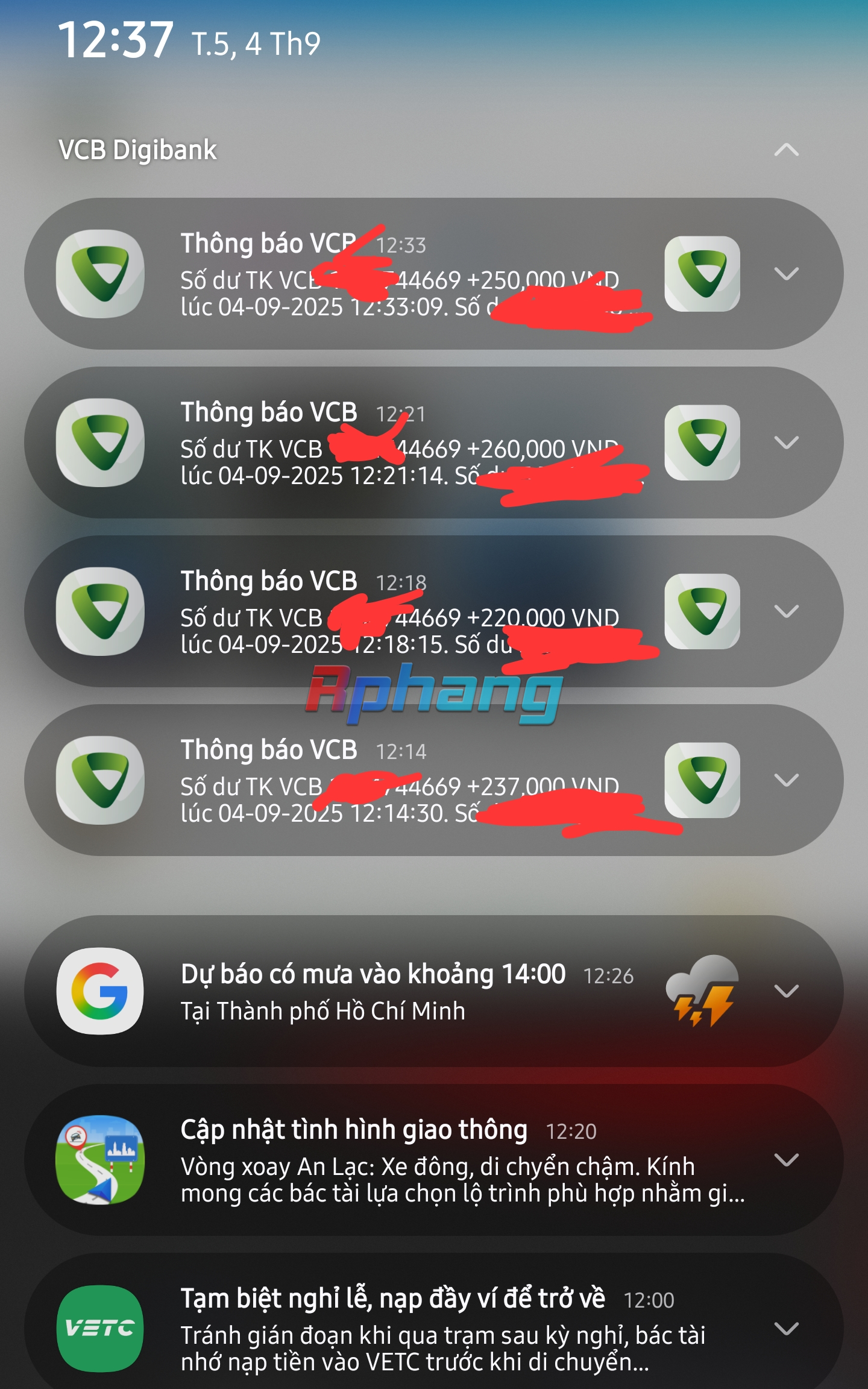 Screenshot_20250904_123842_Zalo.png