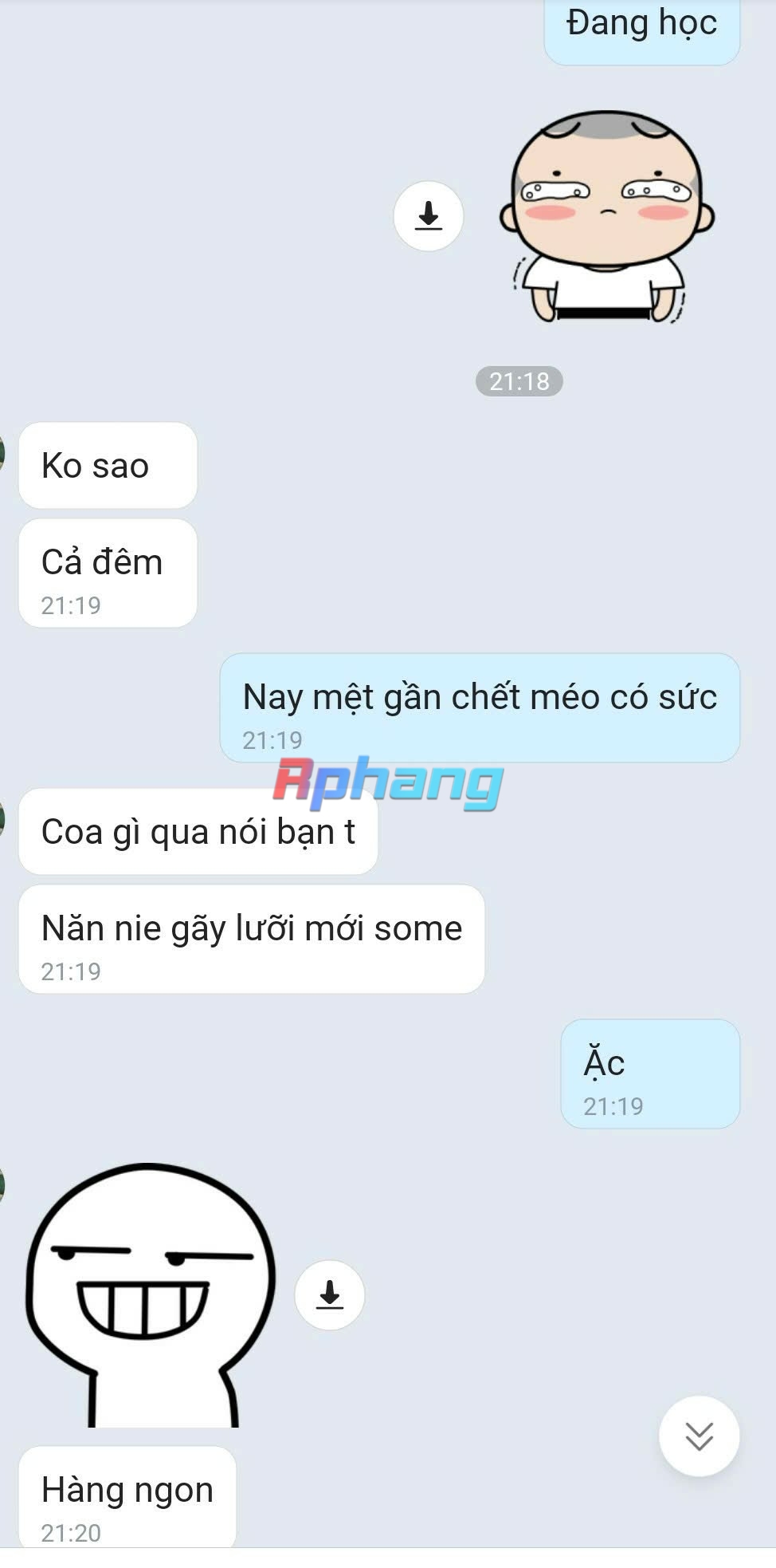 88573.jpg