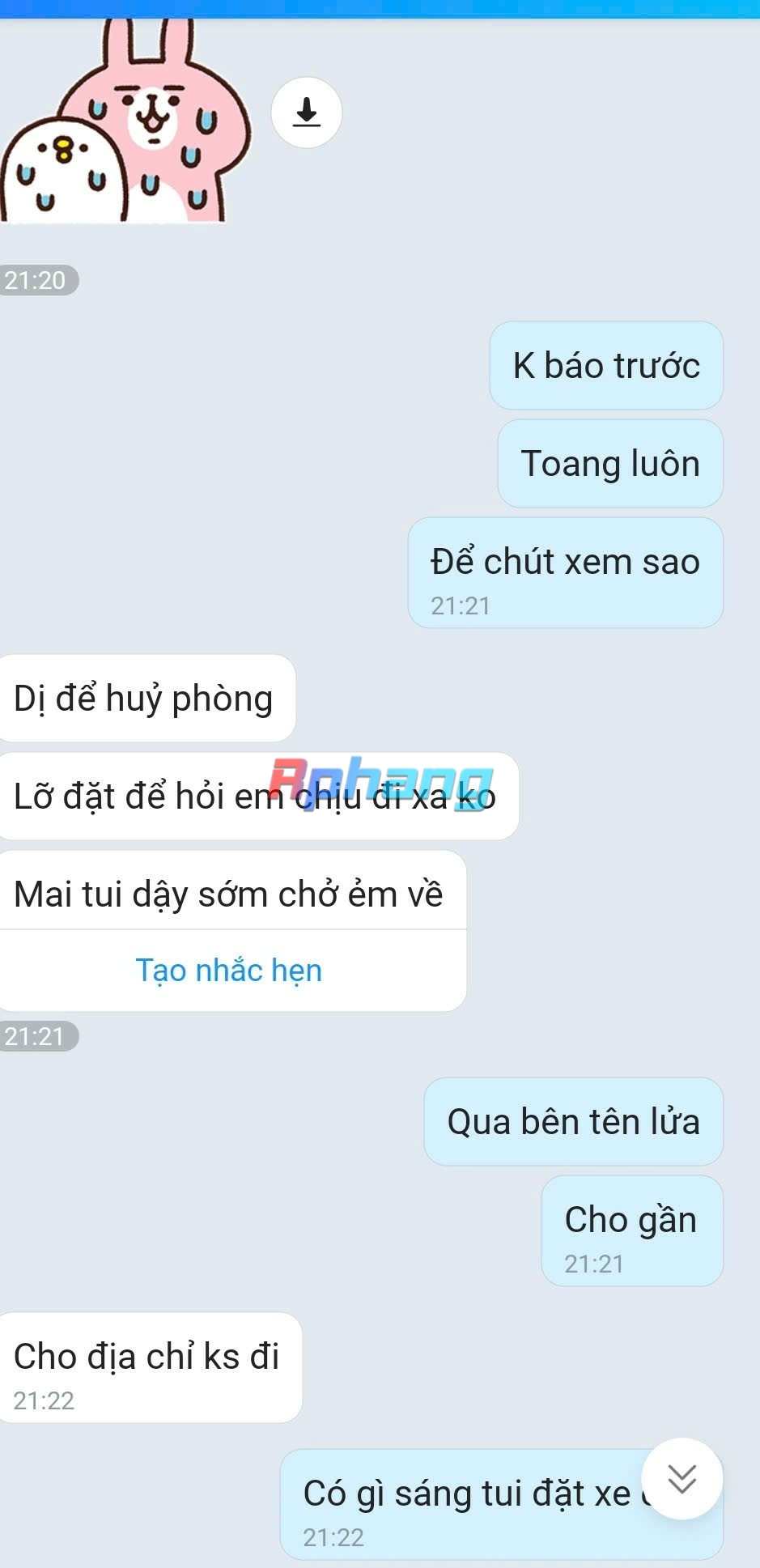 88572.jpg