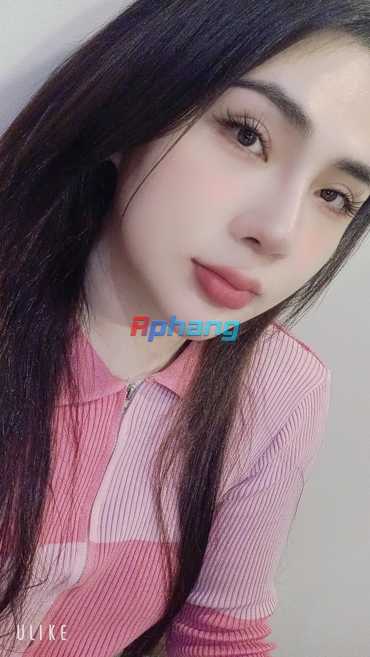 beauty_20250904060501.jpg