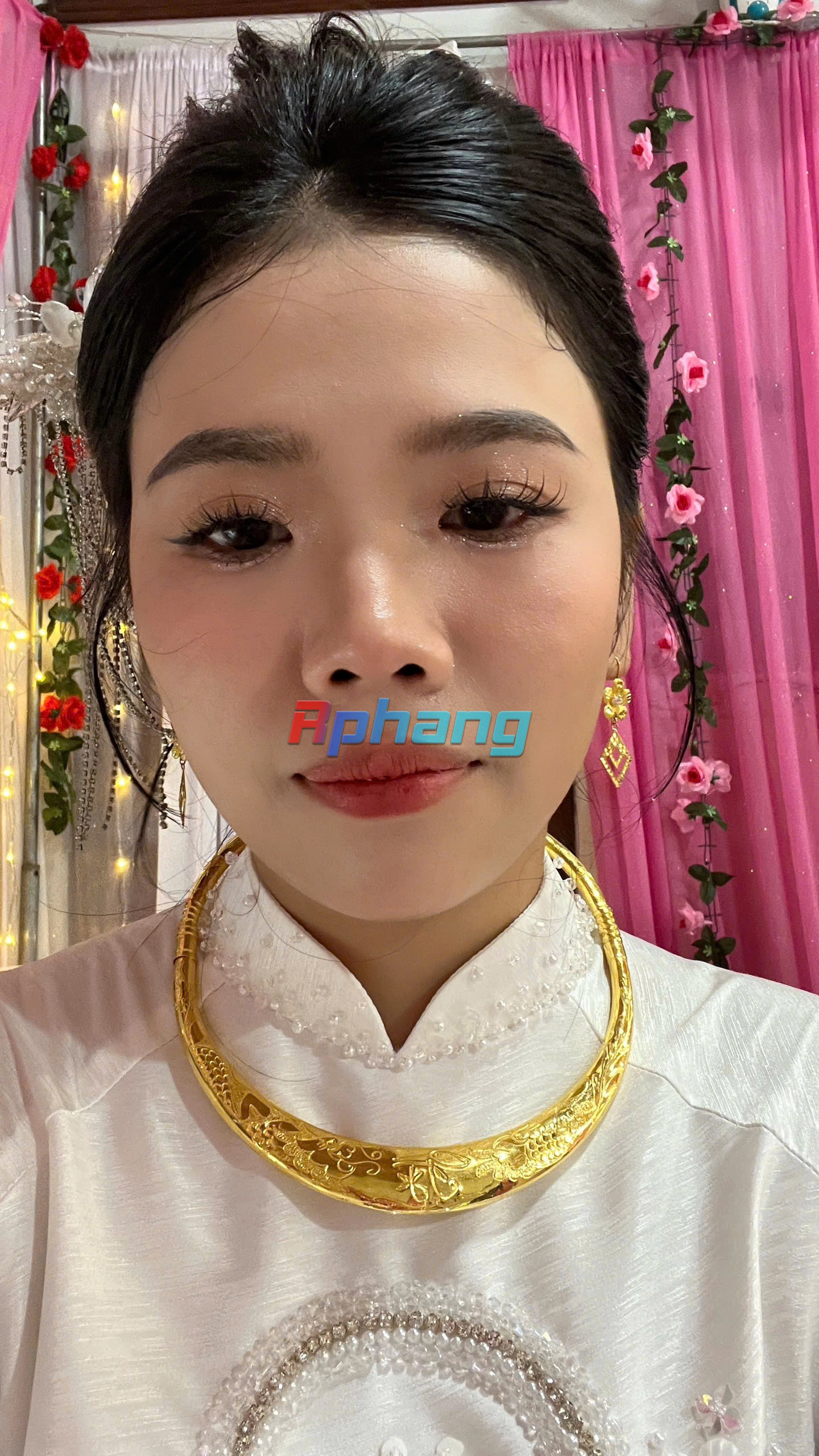 IMG_2229.PNG