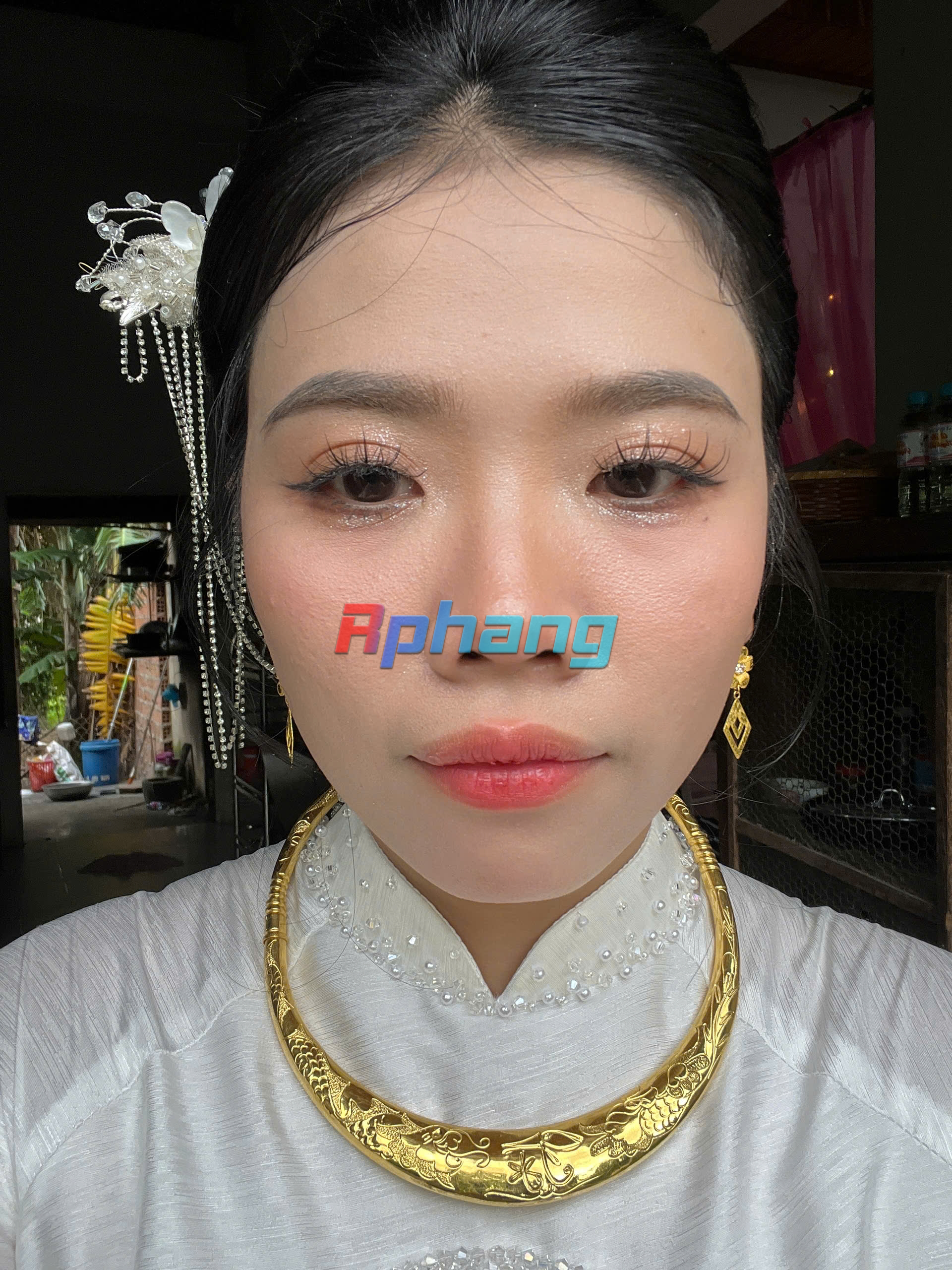 IMG_2247.PNG