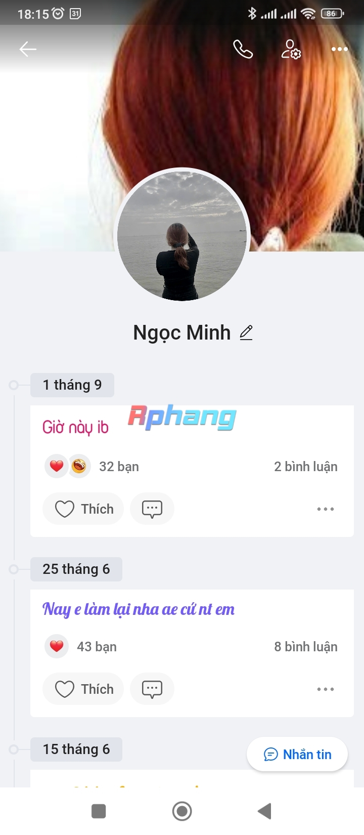 Screenshot_2025-09-04-18-15-30-164_com.zing.zalo.jpg