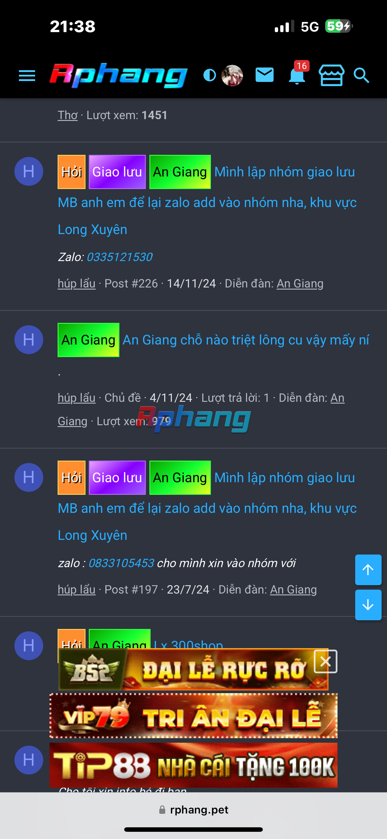 IMG_3013.png