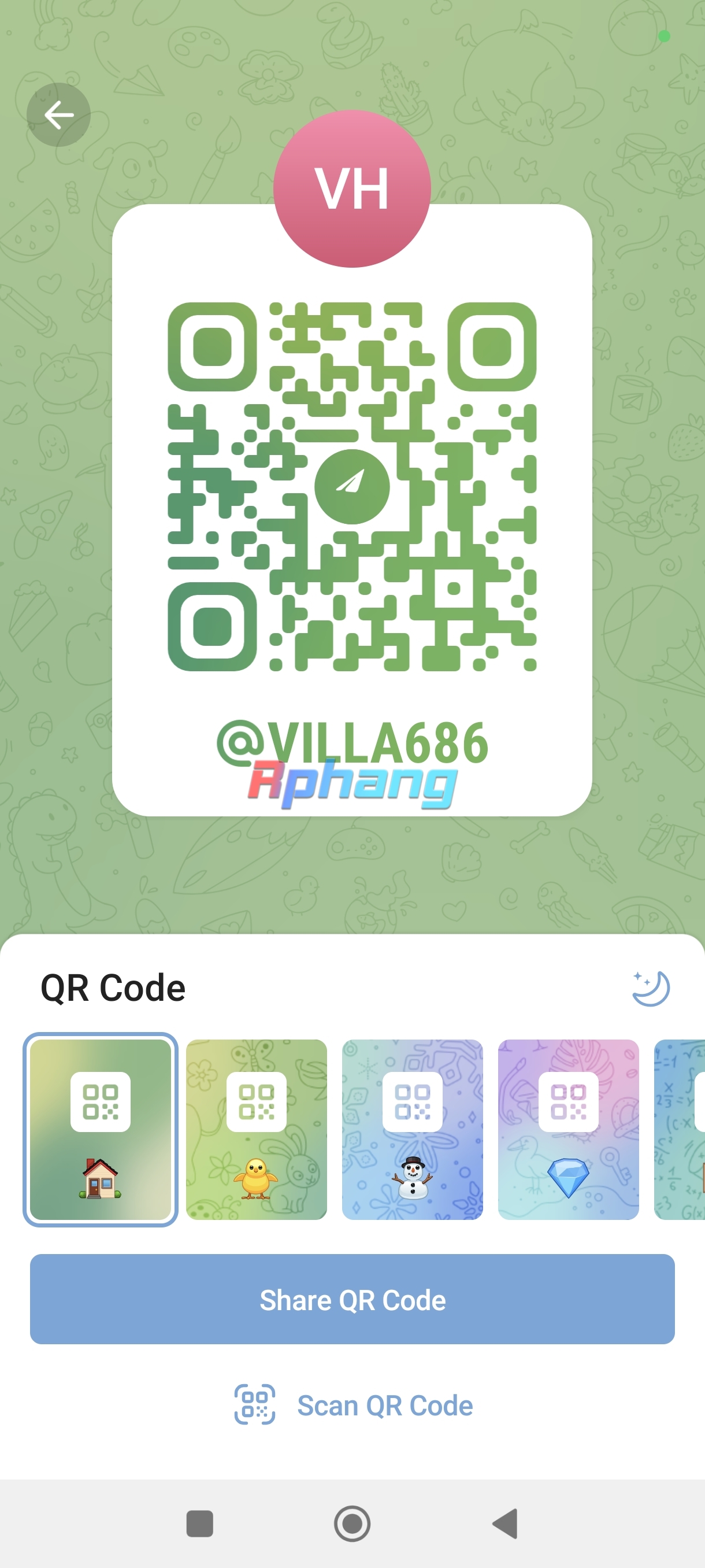 Screenshot_2025-09-04-22-03-08-053_org.telegram.messenger.jpg