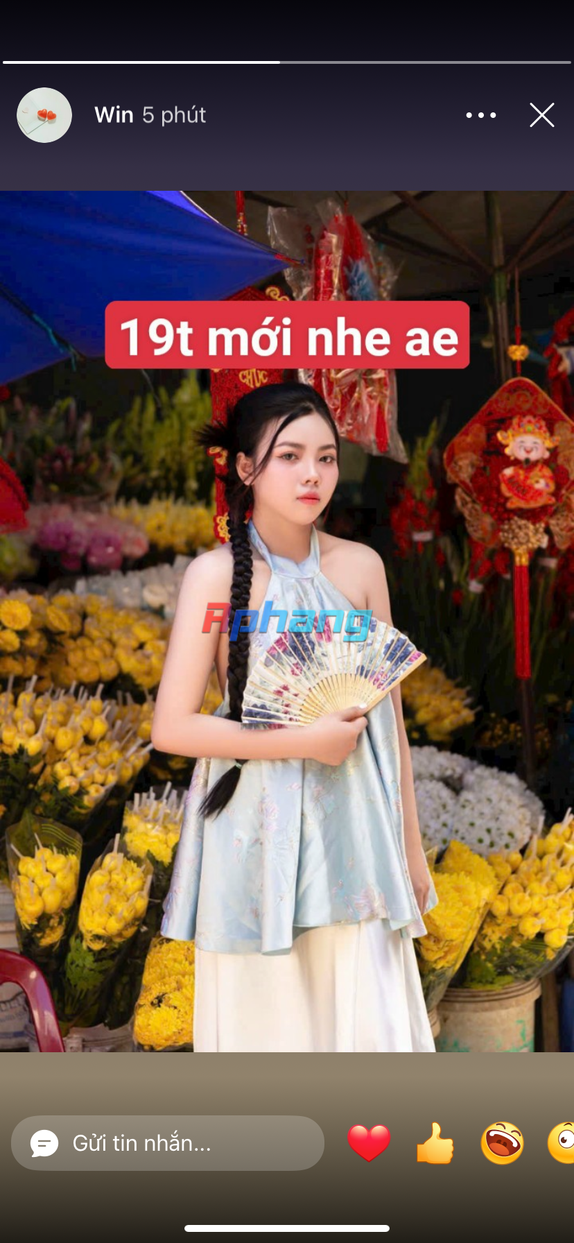 IMG_4191.png