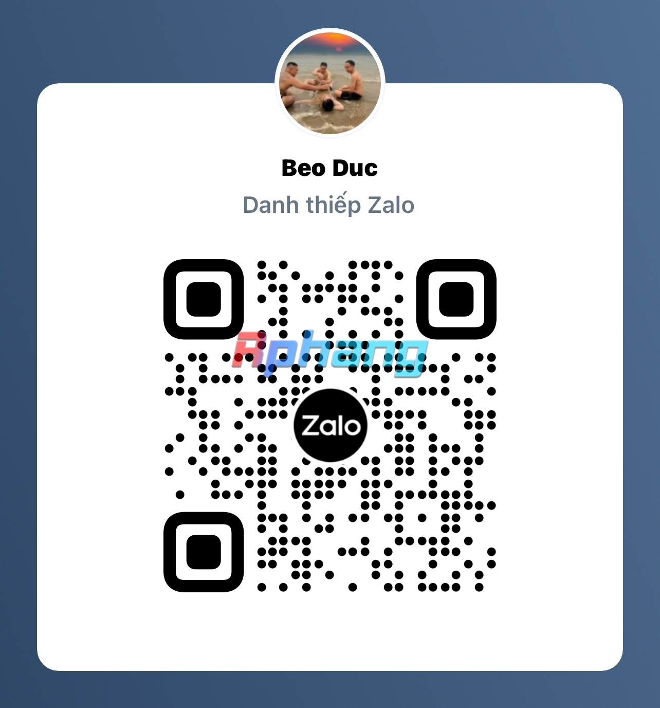 4ce3df091182fc804cd7139fdfd187942fba542fdfe96c564099e01eb255181f.jpeg