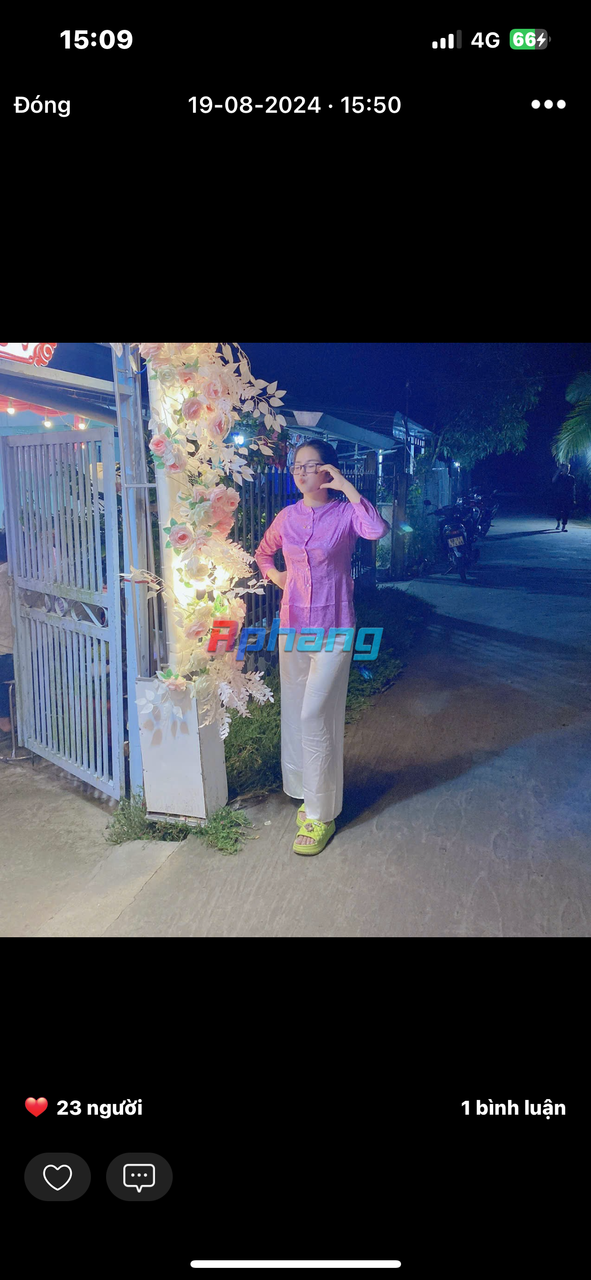IMG_2640.png
