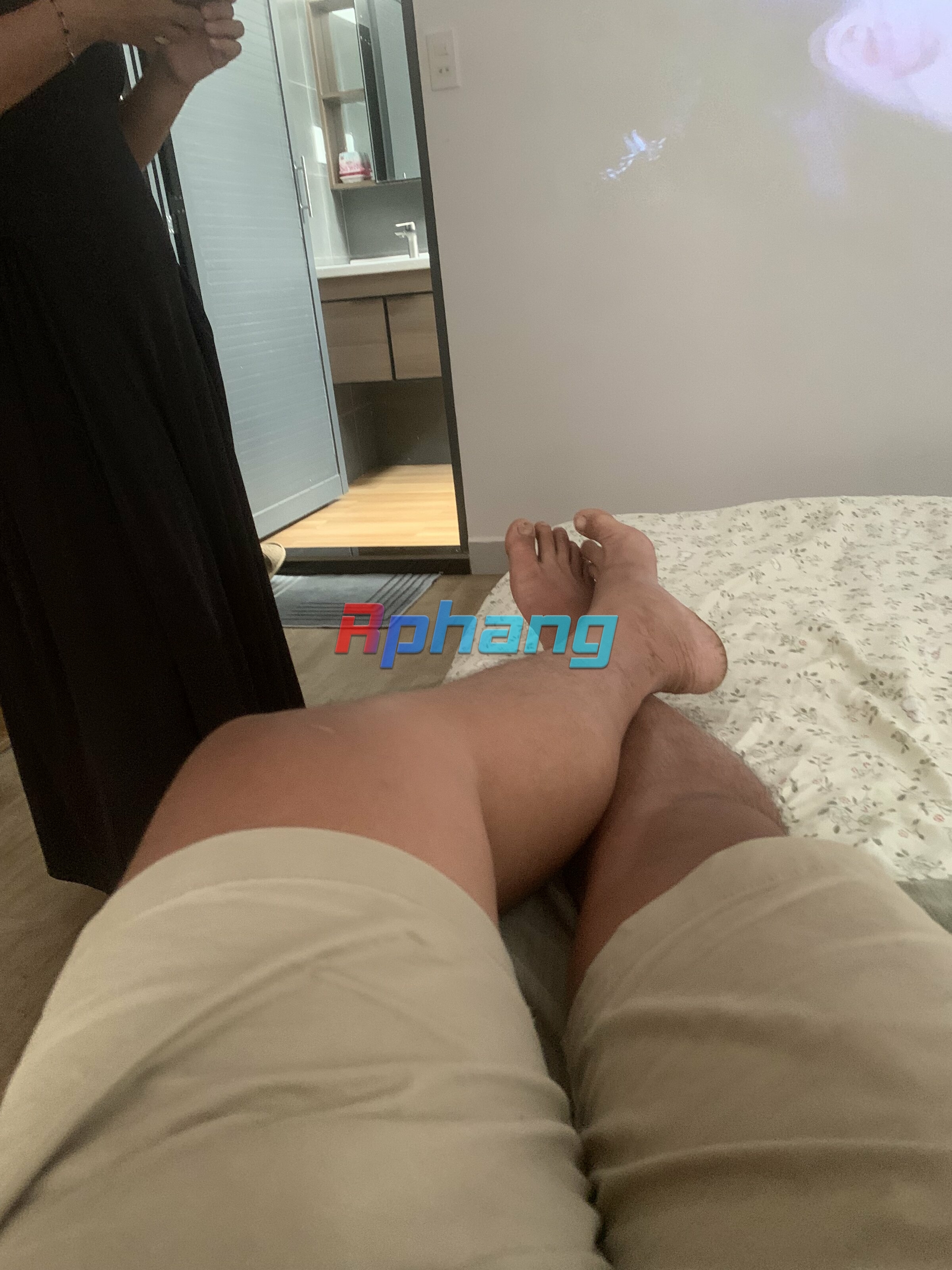 IMG_6581.jpeg