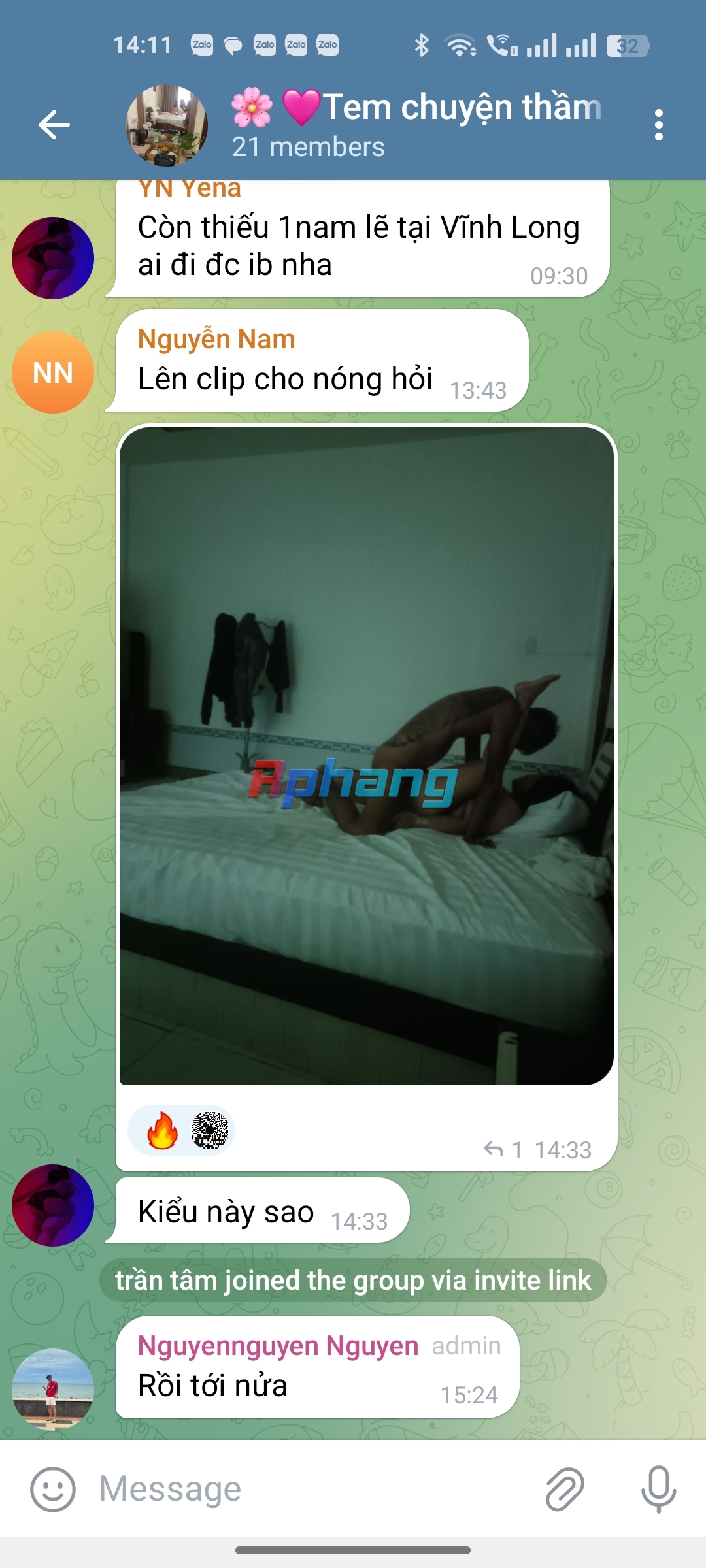Screenshot_2025-09-06-14-11-00-54_948cd9899890cbd5c2798760b2b95377.jpg
