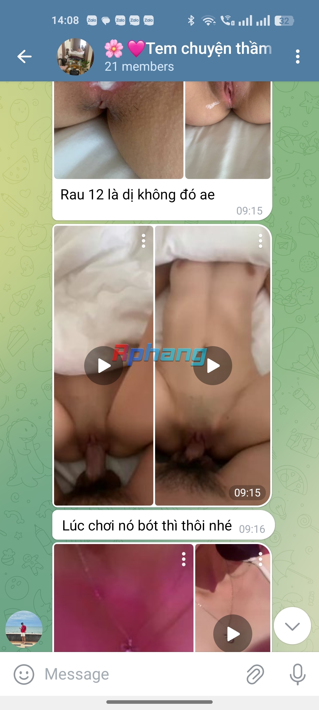 Screenshot_2025-09-06-14-08-54-43_948cd9899890cbd5c2798760b2b95377.jpg