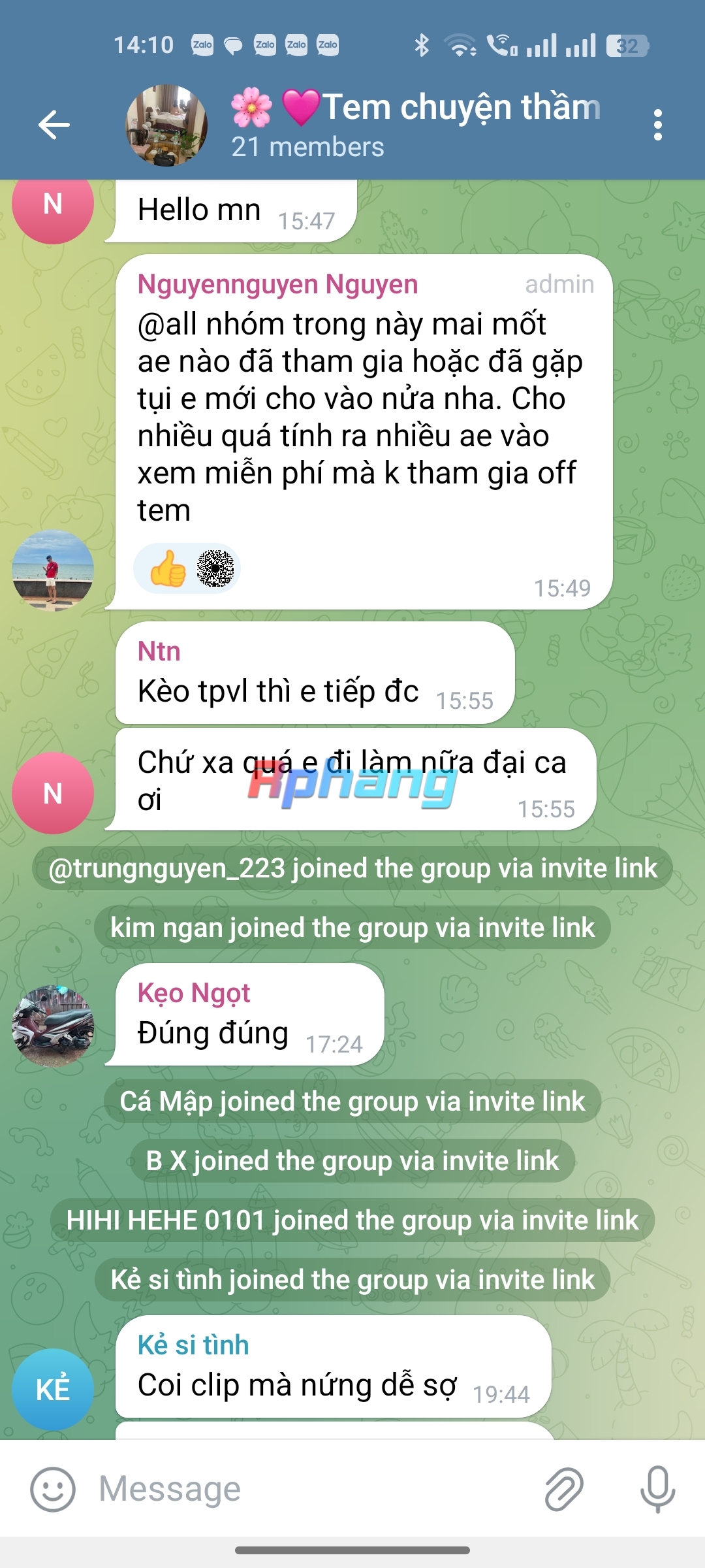 Screenshot_2025-09-06-14-10-05-96_948cd9899890cbd5c2798760b2b95377.jpg