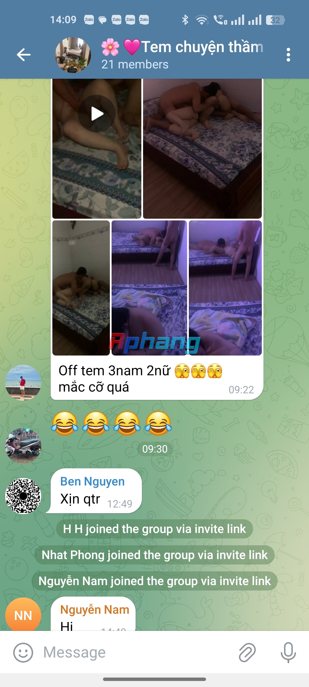 Screenshot_2025-09-06-14-09-17-15_948cd9899890cbd5c2798760b2b95377.jpg